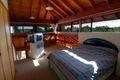 Property photo of 4/20-22 Woomba Place Mooloolaba QLD 4557