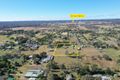 Property photo of 18 Hart Street Bundamba QLD 4304