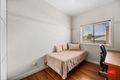 Property photo of 87 Azalea Avenue Coffs Harbour NSW 2450