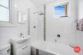 Property photo of 87 Azalea Avenue Coffs Harbour NSW 2450