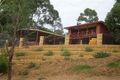 Property photo of 25 Saw Drive Darlington WA 6070