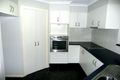 Property photo of 19 Riverbend Way Murwillumbah NSW 2484