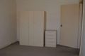 Property photo of 229 George Street Bathurst NSW 2795