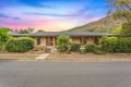 Property photo of 12 Prentice Avenue East Tamworth NSW 2340