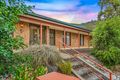 Property photo of 12 Prentice Avenue East Tamworth NSW 2340