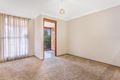 Property photo of 12 Prentice Avenue East Tamworth NSW 2340