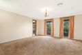 Property photo of 12 Prentice Avenue East Tamworth NSW 2340