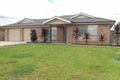 Property photo of 17 Apprentice Avenue Ashmont NSW 2650