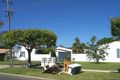 Property photo of 7/11 Drabble Road Scarborough WA 6019