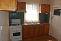 Property photo of FLOOR 1/56A Lewisham Road Windsor VIC 3181