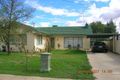 Property photo of 11 Thorn Street Yarrawonga VIC 3730