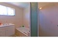 Property photo of 5 Lorelei Street Manly West QLD 4179