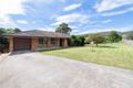Property photo of 34 Sydney Street Scone NSW 2337