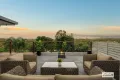 Property photo of 4 Kendall Close Loganholme QLD 4129