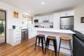 Property photo of 34 Sydney Street Scone NSW 2337