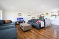 Property photo of 34 Sydney Street Scone NSW 2337