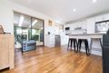 Property photo of 34 Sydney Street Scone NSW 2337