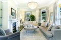 Property photo of 73 Shellcove Road Neutral Bay NSW 2089