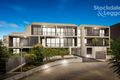 Property photo of 6/2-4 Samada Street Notting Hill VIC 3168