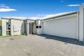 Property photo of 47C Hillsborough Drive Nollamara WA 6061