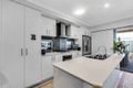 Property photo of 47C Hillsborough Drive Nollamara WA 6061