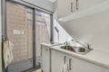 Property photo of 47C Hillsborough Drive Nollamara WA 6061