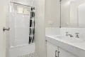 Property photo of 15/11 Island Drive Cannonvale QLD 4802