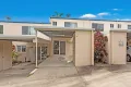 Property photo of 15/11 Island Drive Cannonvale QLD 4802