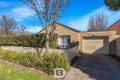 Property photo of 3/3-5 Stephen Street Riddells Creek VIC 3431