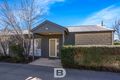 Property photo of 3/3-5 Stephen Street Riddells Creek VIC 3431
