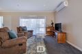 Property photo of 3/3-5 Stephen Street Riddells Creek VIC 3431