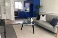 Property photo of 1/3 Hampton Parade West Footscray VIC 3012