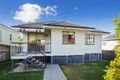 Property photo of 48 Samuel Street Camp Hill QLD 4152