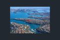 Property photo of 8/12 Kareela Road Cremorne Point NSW 2090