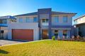 Property photo of 17 Huntingdale Close Shell Cove NSW 2529