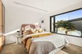 Property photo of 308/38D Cumberland Street The Rocks NSW 2000