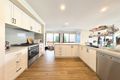 Property photo of 186 Bailey Street Grovedale VIC 3216