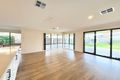 Property photo of 186 Bailey Street Grovedale VIC 3216