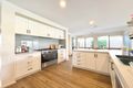 Property photo of 186 Bailey Street Grovedale VIC 3216