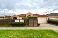 Property photo of 186 Bailey Street Grovedale VIC 3216