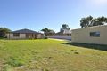 Property photo of 8 Merrivale Street Wannanup WA 6210