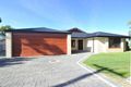 Property photo of 8 Merrivale Street Wannanup WA 6210