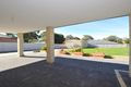 Property photo of 8 Merrivale Street Wannanup WA 6210