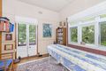 Property photo of 67 Morisset Park Road Morisset Park NSW 2264