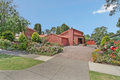 Property photo of 49 Gateshead Drive Wantirna South VIC 3152