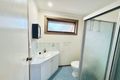Property photo of 49 Gateshead Drive Wantirna South VIC 3152