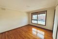 Property photo of 49 Gateshead Drive Wantirna South VIC 3152