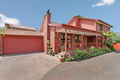Property photo of 49 Gateshead Drive Wantirna South VIC 3152