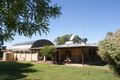 Property photo of 26742 Midlands Road Irwin WA 6525