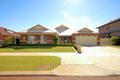 Property photo of 114 Charlottes Vista Ellenbrook WA 6069